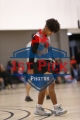 1stpickphotos.com-82