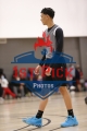 1stpickphotos.com-83