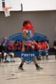 1stpickphotos.com-84