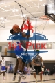 1stpickphotos.com-88