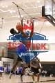 1stpickphotos.com-89