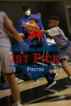1stpickphotos.com-9