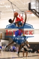 1stpickphotos.com-90