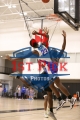 1stpickphotos.com-91