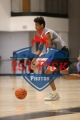 1stpickphotos.com-92