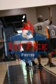 1stpickphotos.com-93