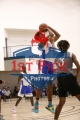 1stpickphotos.com-98