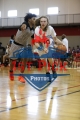 MGS0665