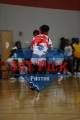 MGS1240