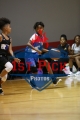 MGS1627