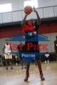 MGS1697