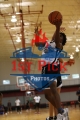 MGS2048