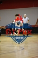 MGS2106