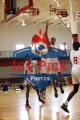 MGS2728