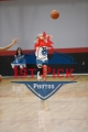 MGS3091
