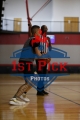 MGS0029