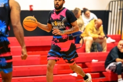 1stPickphotos-_294_154