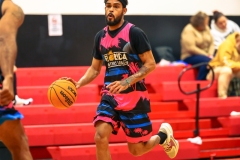 1stPickphotos-_294_155