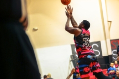 1stPickphotos-_294_161