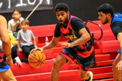 1stPickphotos-_294_173