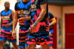 1stPickphotos-_294_203