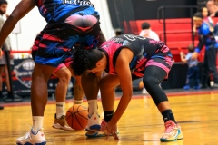 1stPickphotos-_294_206