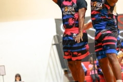 1stPickphotos-_294_219