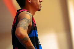 1stPickphotos-_294_229