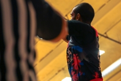 1stPickphotos-_294_231