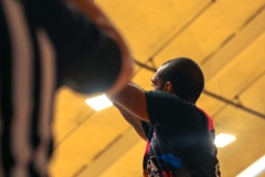 1stPickphotos-_294_232