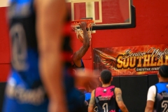 1stPickphotos-_294_367