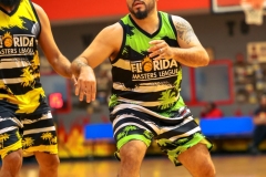 1stPickphotos-_294_379