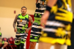 1stPickphotos-_294_408