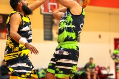 1stPickphotos-_294_420