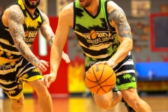 1stPickphotos-_294_422