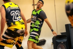 1stPickphotos-_294_430