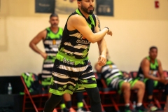 1stPickphotos-_294_431