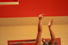 1stPickphotos-_294_441