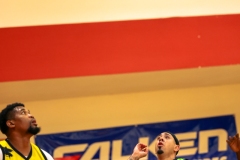 1stPickphotos-_294_442