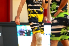 1stPickphotos-_294_396