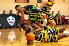 1stPickphotos-_294_410