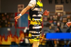 1stPickphotos-_294_415