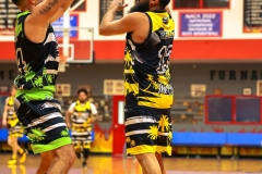 1stPickphotos-_294_451