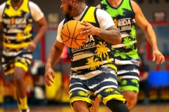 1stPickphotos-_294_465