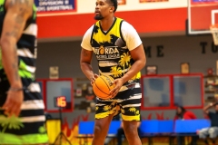 1stPickphotos-_294_466