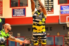 1stPickphotos-_294_467