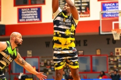 1stPickphotos-_294_468