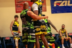 1stPickphotos-_294_469