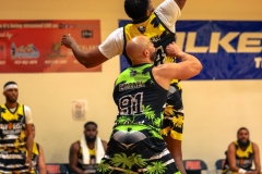 1stPickphotos-_294_470