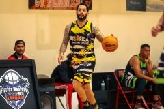 1stPickphotos-_294_471